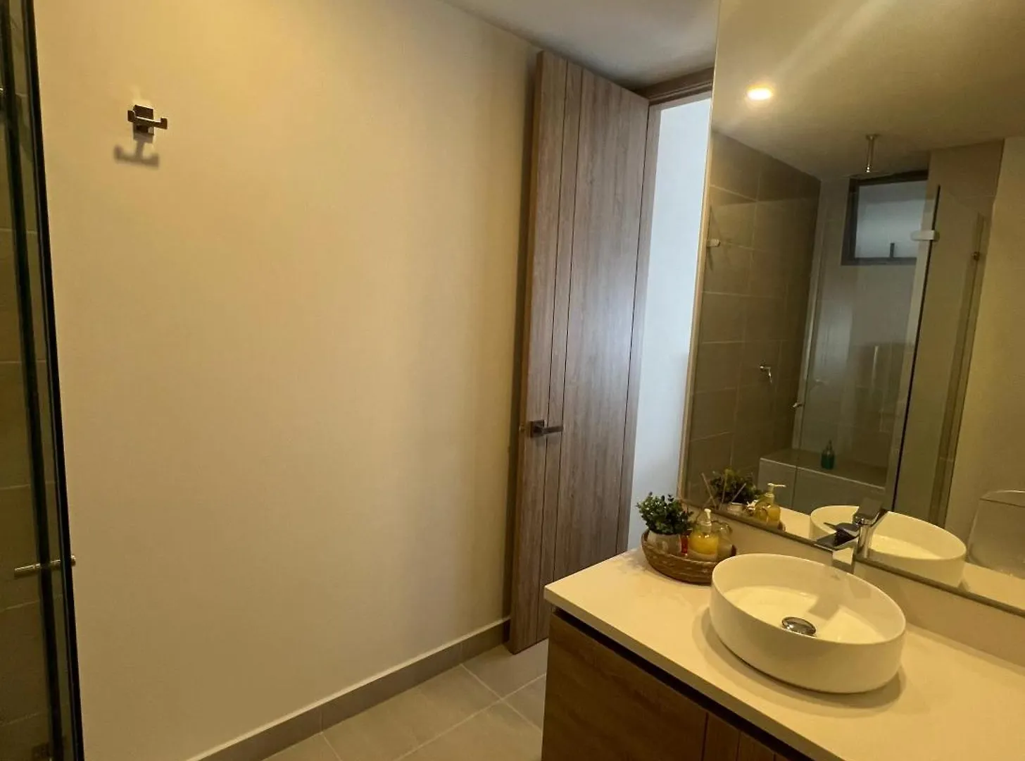 Apartamento En Cartagena  Apartment
