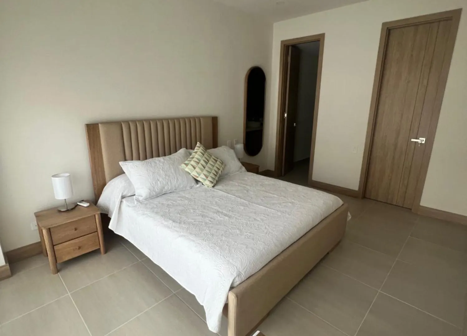 Apartamento En Cartagena Apartment